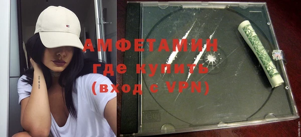 дмт Козельск
