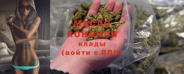 дмт Козельск