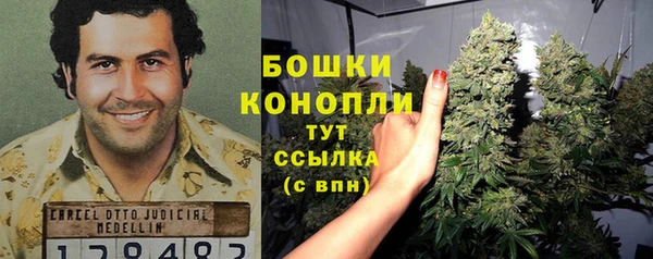 мескалин Козловка