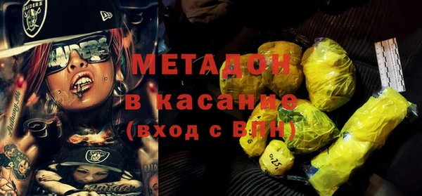 дмт Козельск