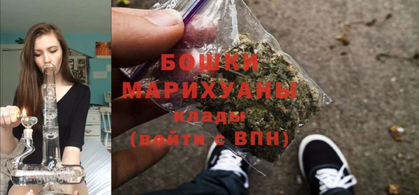 мескалин Козловка