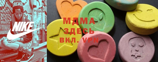 дмт Козельск