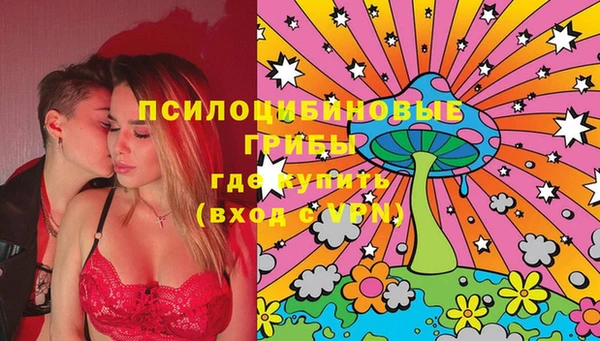 мескалин Козловка